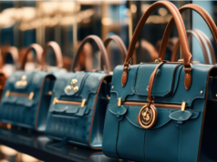 Аксессуар от Louis Vuitton, ставший неожиданностью для покупателей